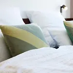Tin 호텔