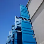 Tin