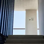 Tin 호텔 3*