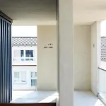 Tin 3*