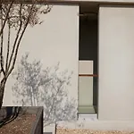 Tin