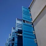 Tin 3*