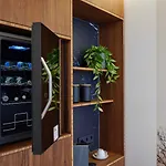 Tin 호텔 3*