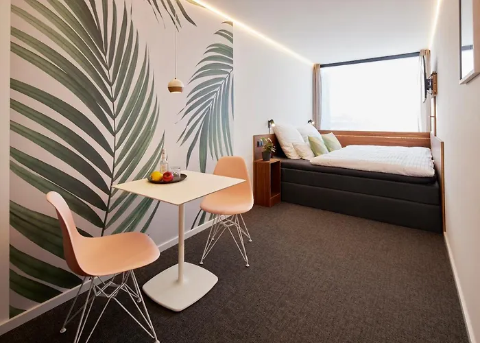 Tin Эркеленц