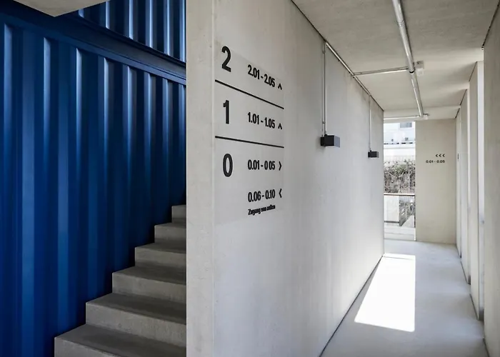 Tin Эркеленц