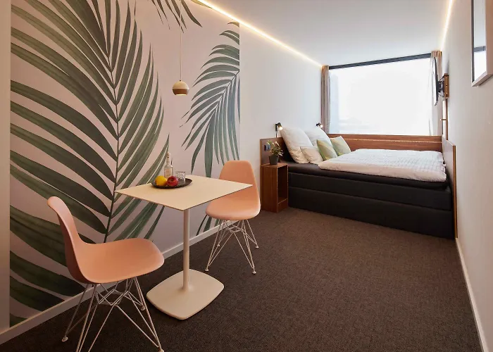 Tin Эркеленц