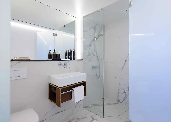 Tin Эркеленц